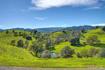 3672 Cantelow Road, Vacaville, CA 95688 - Photo 6