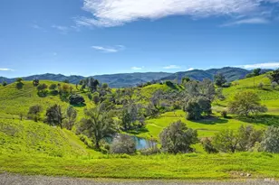 3672 Cantelow Rd, Vacaville, CA 95688 - Photo 6