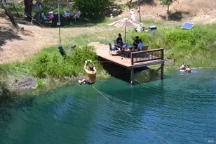 3672 Cantelow Rd, Vacaville, CA 95688 - Photo 50