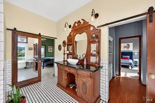 3672 Cantelow Rd, Vacaville, CA 95688 - Photo 36