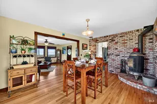 3672 Cantelow Rd, Vacaville, CA 95688 - Photo 22