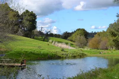 3672 Cantelow Road, Vacaville, CA 95688 - Photo 60