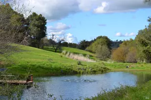 3672 Cantelow Rd, Vacaville, CA 95688 - Photo 60