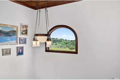 3672 Cantelow Road, Vacaville, CA 95688 - Photo 26