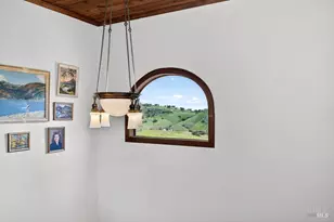 3672 Cantelow Rd, Vacaville, CA 95688 - Photo 26