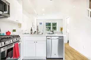 1964 Las Ventanas Dr, Santa Rosa, CA 95407 - Photo 8