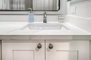 1964 Las Ventanas Dr, Santa Rosa, CA 95407 - Photo 24