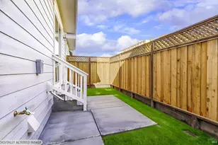 1964 Las Ventanas Dr, Santa Rosa, CA 95407 - Photo 34