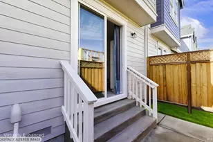 1964 Las Ventanas Dr, Santa Rosa, CA 95407 - Photo 36