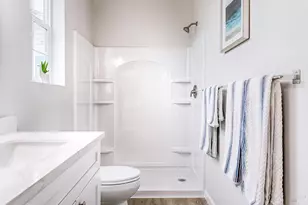 1964 Las Ventanas Dr, Santa Rosa, CA 95407 - Photo 22