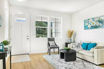 1964 Las Ventanas Drive, Santa Rosa, CA 95407 - Photo 16