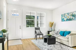 1964 Las Ventanas Dr, Santa Rosa, CA 95407 - Photo 16