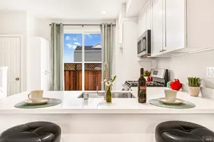 1964 Las Ventanas Dr, Santa Rosa, CA 95407 - Photo 12