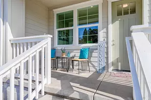 1964 Las Ventanas Dr, Santa Rosa, CA 95407 - Photo 30