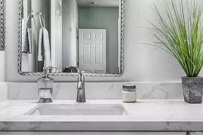 1964 Las Ventanas Drive, Santa Rosa, CA 95407 - Photo 28