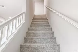 1964 Las Ventanas Dr, Santa Rosa, CA 95407 - Photo 20