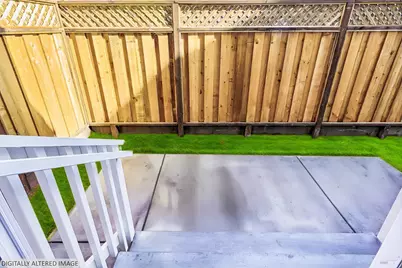 1964 Las Ventanas Drive, Santa Rosa, CA 95407 - Photo 32