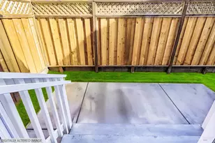 1964 Las Ventanas Dr, Santa Rosa, CA 95407 - Photo 32