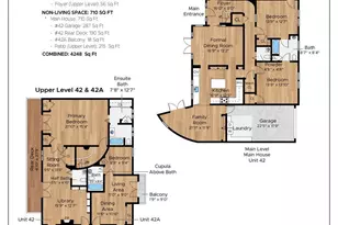 42 Grove St, San Rafael, CA 94901 - Photo 50