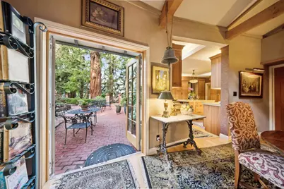 42 Grove Street, San Rafael, CA 94901 - Photo 12