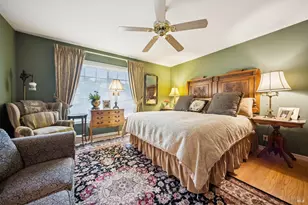 42 Grove St, San Rafael, CA 94901 - Photo 22