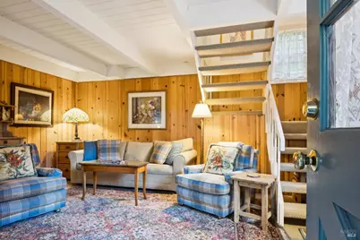 42 Grove Street, San Rafael, CA 94901 - Photo 40