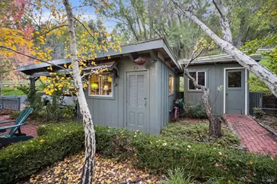 42 Grove Street, San Rafael, CA 94901 - Photo 34