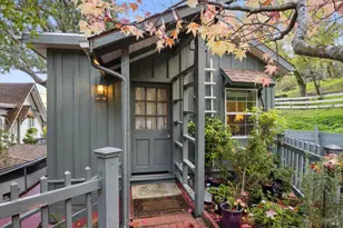 42 Grove St, San Rafael, CA 94901 - Photo 30