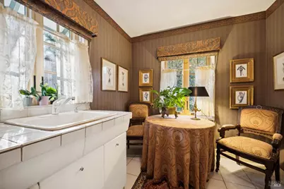 42 Grove Street, San Rafael, CA 94901 - Photo 20