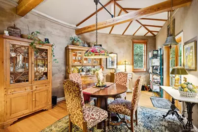 42 Grove Street, San Rafael, CA 94901 - Photo 6