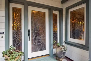 42 Grove St, San Rafael, CA 94901 - Photo 10