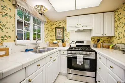 42 Grove Street, San Rafael, CA 94901 - Photo 42