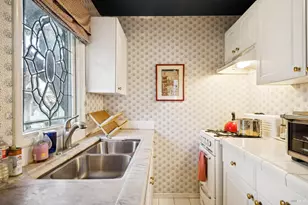 42 Grove St, San Rafael, CA 94901 - Photo 32