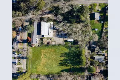 8877 Donald Street, Graton, CA 95444 - Photo 2