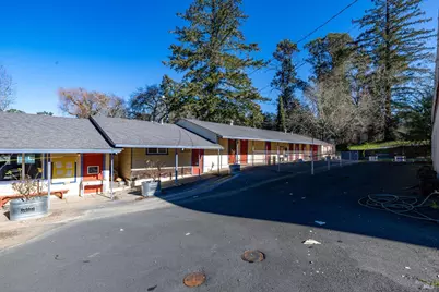 8877 Donald Street, Graton, CA 95444 - Photo 10