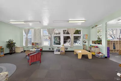 8877 Donald Street, Graton, CA 95444 - Photo 44