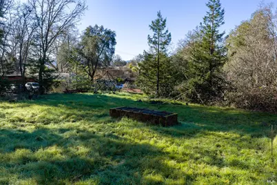 8877 Donald Street, Graton, CA 95444 - Photo 30