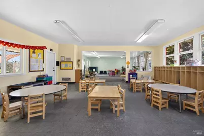 8877 Donald Street, Graton, CA 95444 - Photo 50