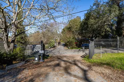 8877 Donald Street, Graton, CA 95444 - Photo 38