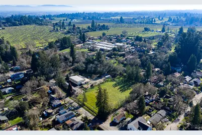 8877 Donald Street, Graton, CA 95444 - Photo 22