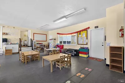 8877 Donald Street, Graton, CA 95444 - Photo 46