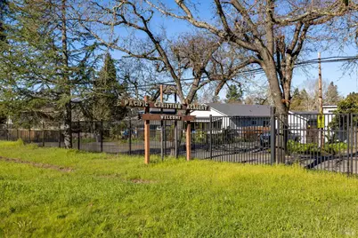 8877 Donald Street, Graton, CA 95444 - Photo 12