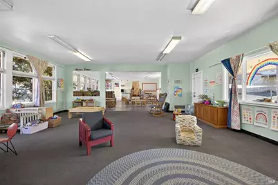 8877 Donald Street, Graton, CA 95444 - Photo 42