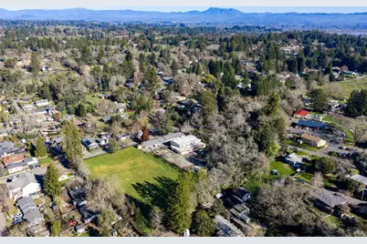 8877 Donald Street, Graton, CA 95444 - Photo 20