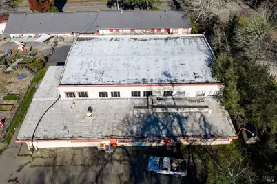 8877 Donald Street, Graton, CA 95444 - Photo 32