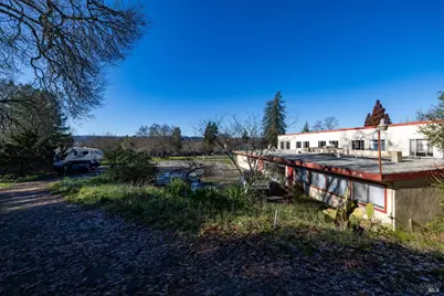 8877 Donald Street, Graton, CA 95444 - Photo 40