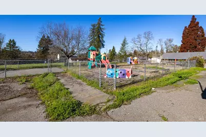 8877 Donald Street, Graton, CA 95444 - Photo 8