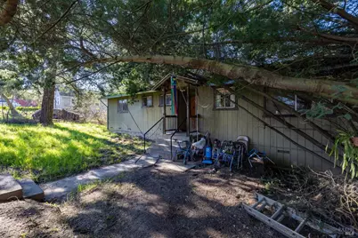 8877 Donald Street, Graton, CA 95444 - Photo 34