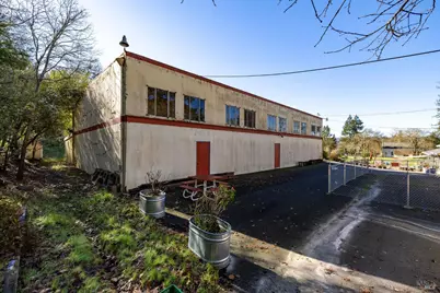 8877 Donald Street, Graton, CA 95444 - Photo 16