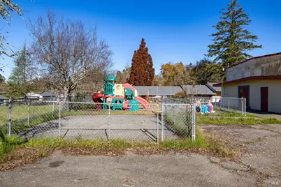 8877 Donald Street, Graton, CA 95444 - Photo 6